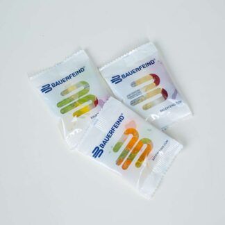 Fruchtgummi Bauerfeind (nur für Veranstaltungen!)