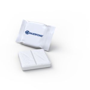 Bauerfeind Traubenzucker mit OTB-rehability Logo