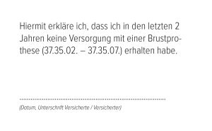 Knappschaftsaufkleber PG37 Brust