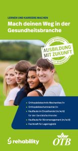 Azubibroschüre