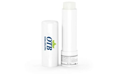 Lippenpflegegstift OTB