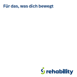 Post it Haftnotizen rehability