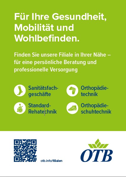 terminblock rückseite neutral