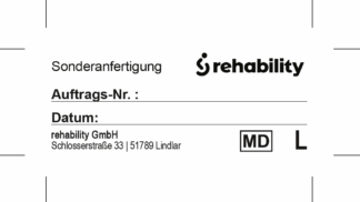 Abb278-1