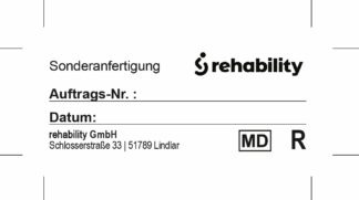 Abb279-1