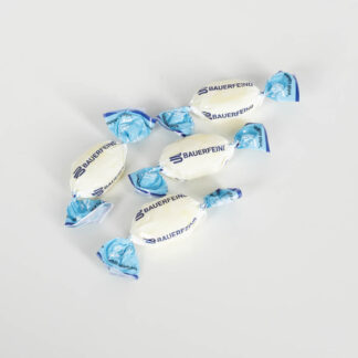 Bauerfeind Dextro Energy BonBons