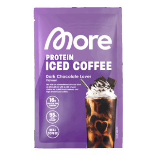More Protein-Probe