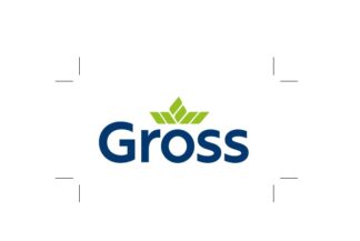 Aufkleber Gross (für Titelseiten Flyer und Broschüren) 60x30mm