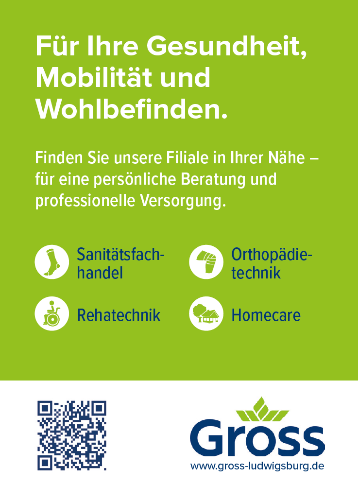 Terminblock für Arztpraxen (Gross) – Bild 2