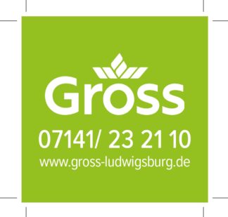 Aufkleber Gross für Hilfsmittel 40x40mm